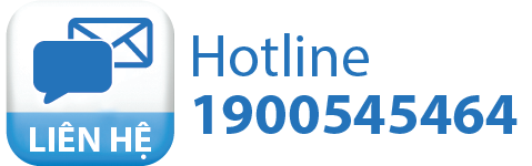 support-hotline